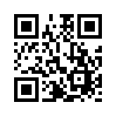 QR-Code https://ppt.cc/dQ-M