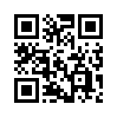 QR-Code https://ppt.cc/dQ-Z