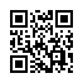 QR-Code https://ppt.cc/dQ0Z