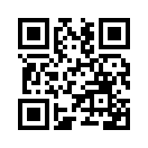 QR-Code https://ppt.cc/dQ1M