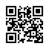 QR-Code https://ppt.cc/dQ3W