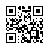 QR-Code https://ppt.cc/dQ3Z