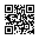 QR-Code https://ppt.cc/dQ3e