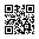 QR-Code https://ppt.cc/dQ3q