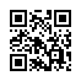 QR-Code https://ppt.cc/dQ3x