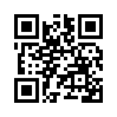 QR-Code https://ppt.cc/dQ5G