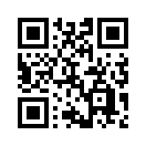QR-Code https://ppt.cc/dQ7k