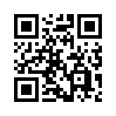 QR-Code https://ppt.cc/dQ9K