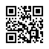 QR-Code https://ppt.cc/dQ9Y