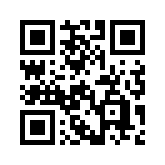 QR-Code https://ppt.cc/dQ9x