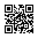 QR-Code https://ppt.cc/dQAP