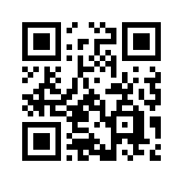 QR-Code https://ppt.cc/dQAX