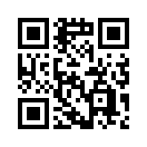 QR-Code https://ppt.cc/dQDR