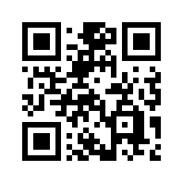 QR-Code https://ppt.cc/dQHK