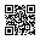 QR-Code https://ppt.cc/dQJ2