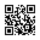 QR-Code https://ppt.cc/dQJh