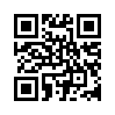 QR-Code https://ppt.cc/dQK0