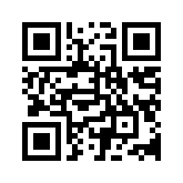 QR-Code https://ppt.cc/dQNA