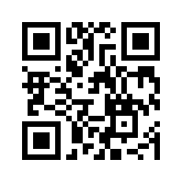 QR-Code https://ppt.cc/dQNU