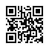 QR-Code https://ppt.cc/dQOU