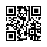 QR-Code https://ppt.cc/dQOe