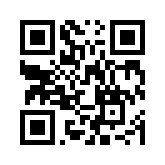 QR-Code https://ppt.cc/dQPL