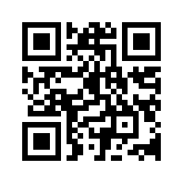 QR-Code https://ppt.cc/dQQo