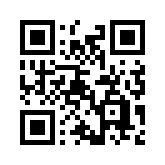 QR-Code https://ppt.cc/dQSN