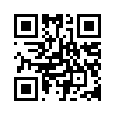 QR-Code https://ppt.cc/dQTq