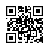QR-Code https://ppt.cc/dQU8