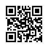 QR-Code https://ppt.cc/dQUN