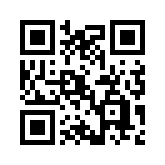 QR-Code https://ppt.cc/dQUh