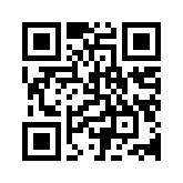 QR-Code https://ppt.cc/dQWi