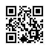QR-Code https://ppt.cc/dQXR