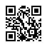 QR-Code https://ppt.cc/dQZp
