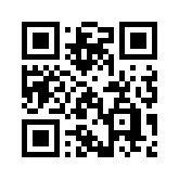 QR-Code https://ppt.cc/dQ_l