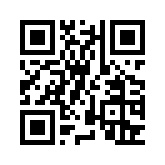 QR-Code https://ppt.cc/dQaH