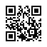 QR-Code https://ppt.cc/dQb0