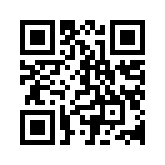 QR-Code https://ppt.cc/dQbR