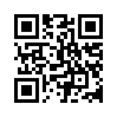 QR-Code https://ppt.cc/dQc7