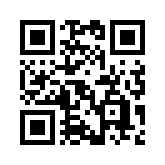QR-Code https://ppt.cc/dQd0