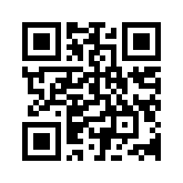 QR-Code https://ppt.cc/dQdk