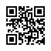 QR-Code https://ppt.cc/dQge