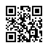 QR-Code https://ppt.cc/dQj0