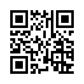 QR-Code https://ppt.cc/dQjG