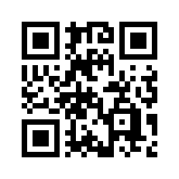 QR-Code https://ppt.cc/dQjq