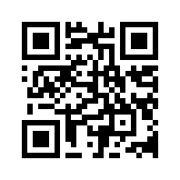 QR-Code https://ppt.cc/dQkm