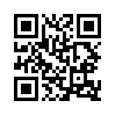 QR-Code https://ppt.cc/dQlS