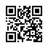 QR-Code https://ppt.cc/dQnM