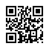 QR-Code https://ppt.cc/dQo6